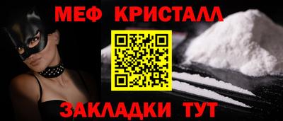 не бодяженный Аргун