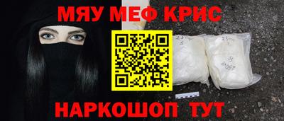 не бодяженный Аргун