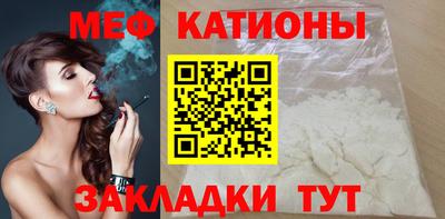 не бодяженный Аргун