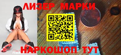 не бодяженный Аргун