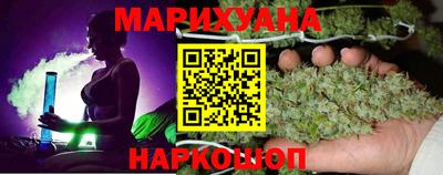 не бодяженный Аргун