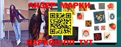 не бодяженный Аргун