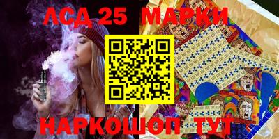 не бодяженный Аргун