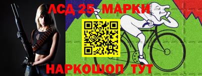 не бодяженный Аргун