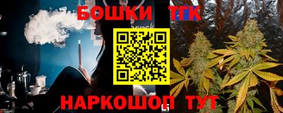 не бодяженный Аргун