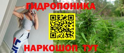 не бодяженный Аргун