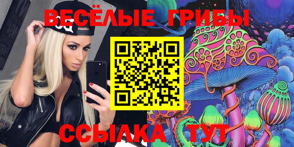 MDMA  Курчатов  ГАШИШ  МЕФ  